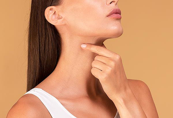 8 Sesiones de Lipopapada