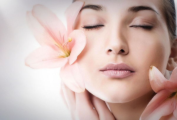 Masaje Descontracturante y de relajación en espalda y más