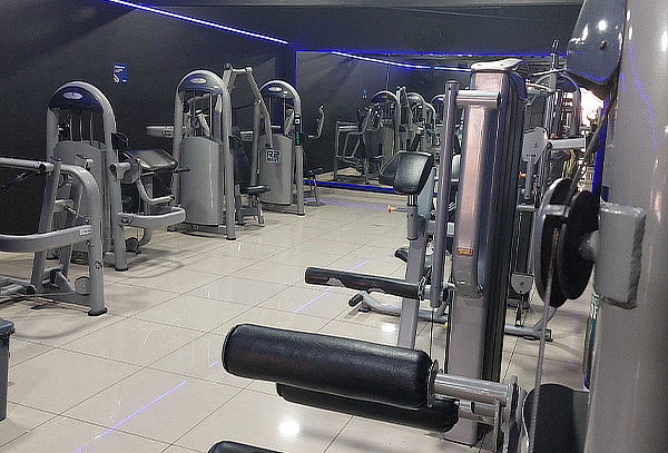 Plan mensual Sucursal Única a elección Pacific o Upgrade!