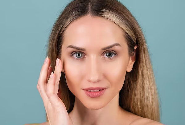 OZ DETOX  Elimina toxinas, protege tu piel y restaura