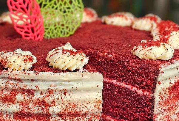 Imprime tu foto en el Café! en Encanto, El Eje Cafetero