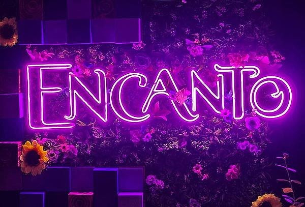 Imprime tu foto en el Café! en Encanto, El Eje Cafetero