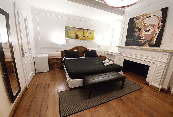 3 Días 2 Noches para 2 Personas + Desayuno