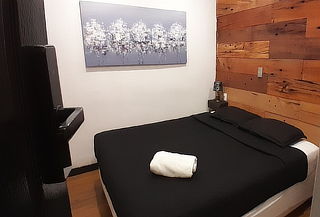 3 Días 2 Noches para 2 Personas + Desayuno 