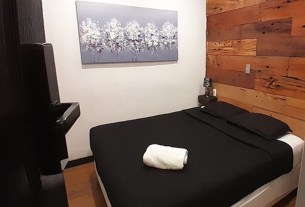 3 Días 2 Noches para 2 Personas + Desayuno 