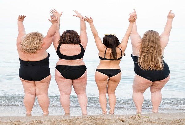 Tratamiento Lipidema y Celulitis Premium 