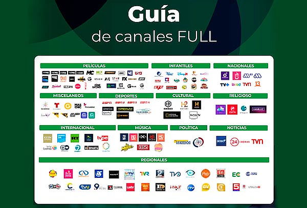 Paga $1.990,obtén un 70%por 1 año Plan Full en Ori  Streming