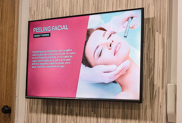 6 Ses Depilación Trilaser Full Body Mujer + 2 Ses de Regalo!