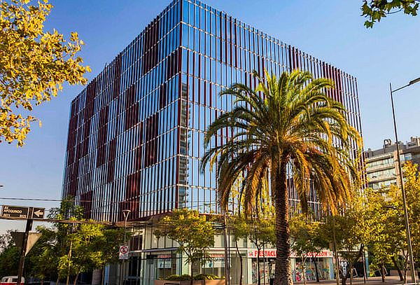 4 o 8 Sesiones: Depilación Láser Diodo ICE a elección 