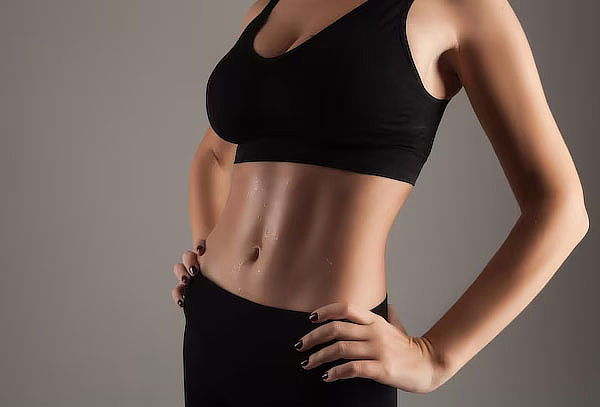 Reafirma y Modela tu Figura: 1 Sesión de Tratamiento EMS