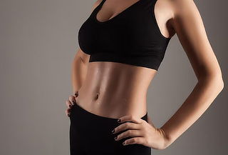 Reafirma y Modela tu Figura: 1 Sesión de Tratamiento EMS