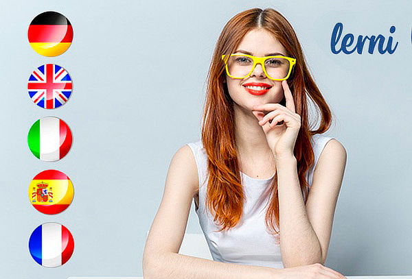 Acceso Premium online a 5 cursos.