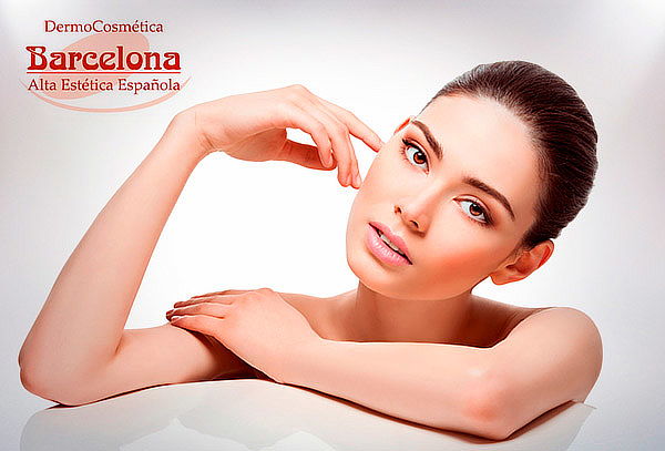 Tratamiento de Rejuvenecimiento Cuello y Rostro y más Hifu