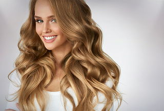 Toxina Botulinica capilar+ Manicure permante,Santiago Centro