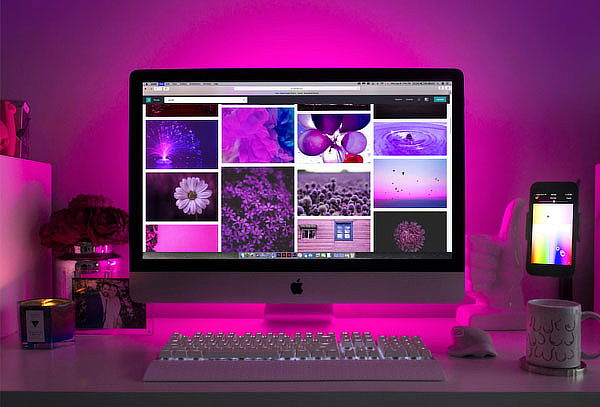 Sitio Web Informativo - Incluye Hosting Gratis Por Un Año