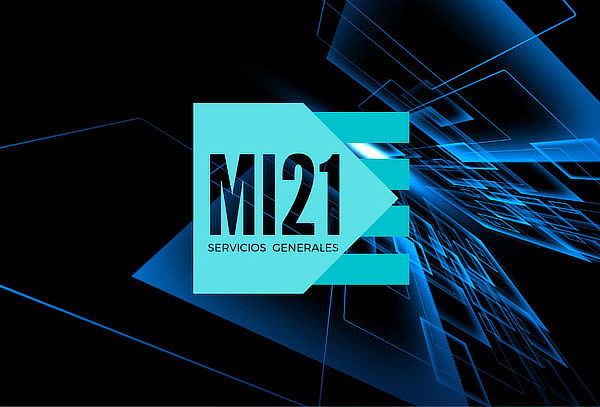 Sitio Web Informativo - Incluye Hosting Gratis Por Un Año