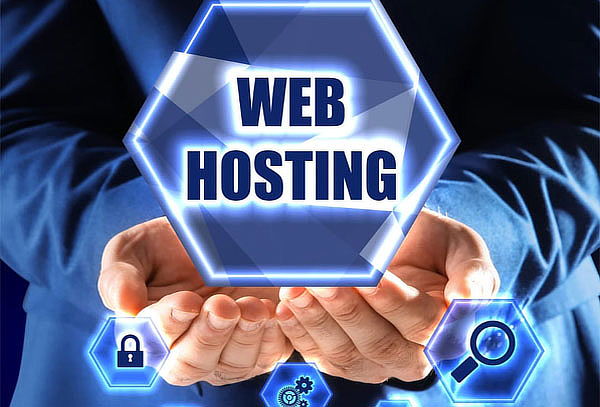 6 Meses ,  New Hosting Mi21, ¡Empieza a Crecer Hoy!