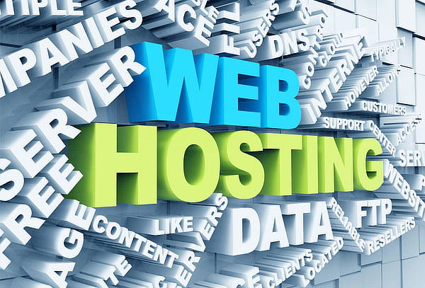 6 Meses ,  New Hosting Mi21, ¡Empieza a Crecer Hoy!