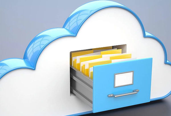 6 Meses ,  New Hosting Mi21, ¡Empieza a Crecer Hoy!