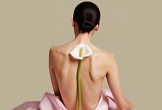 Limpieza de espalda +Peeling ultrasónico y más en Studio IBI