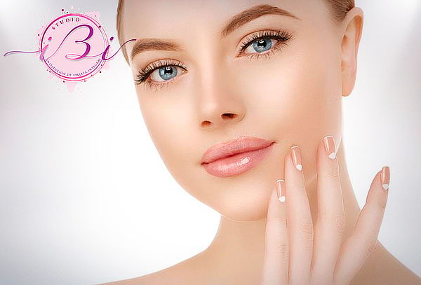 Limpieza Facial + Microdermoabrasión Punta de Diamante