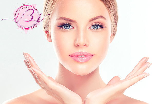 Limpieza Facial + Microdermoabrasión + Alta Frecuencia