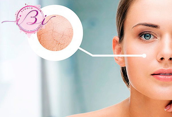 Limpieza Facial + Microdermoabrasión Punta de Diamante