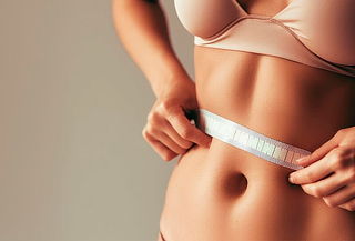 6 Sesiones de Carboxiterapia + Radiofrecuencia