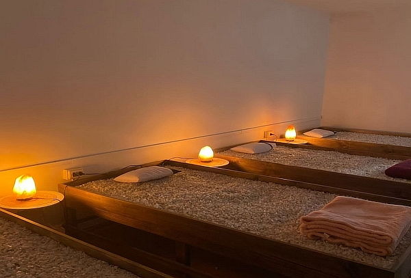 Curso de Astrología en Escuela Ser Holistico