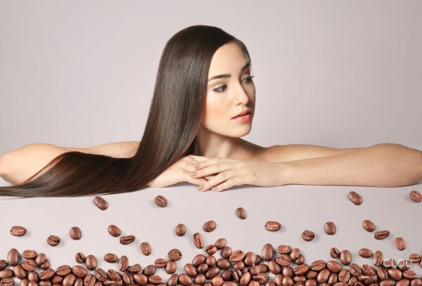 Alisado Coffee- incluye lavado + planchado