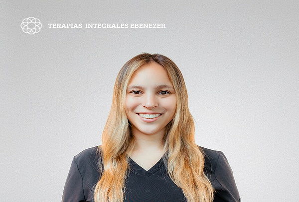 Evaluación nutricional en selectividad Alimentaria 