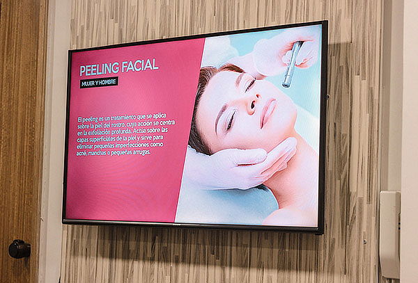 6 Sesiones Depilación Trilaser: Axila + Rebaje + Piernas  