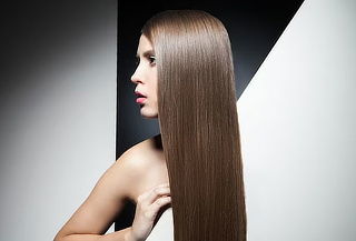 Alisado Premium Organico  