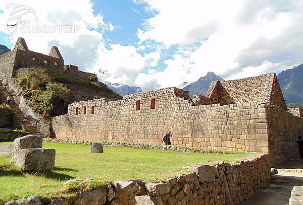 Disfruta de Cusco: Traslados, 2, 3, 4, 5 o 6 noches y más
