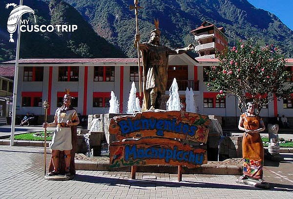 Disfruta de Cusco: Traslados, 2, 3, 4, 5 o 6 noches y más