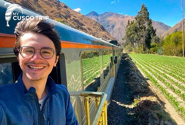 Disfruta de Cusco: Traslados, 2, 3, 4, 5 o 6 noches y más