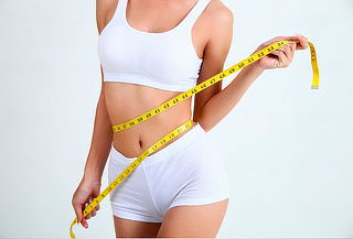 6 Sesiones de Cavitación + maderoterapia 