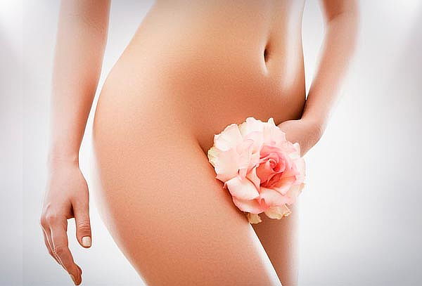 Depilación con Cera Full Brazilian + Axila de Regalo