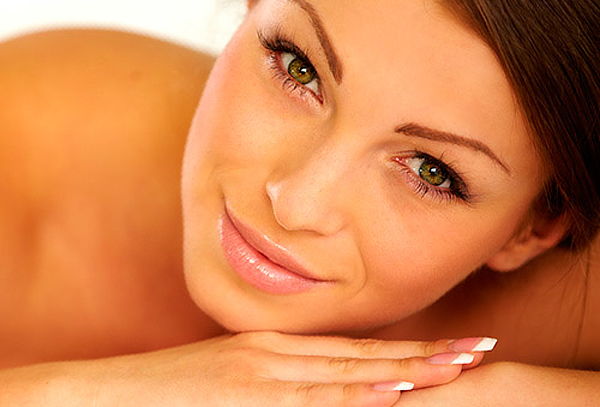 Depilación Multilaser Rostro Completo + Zona Pequeña