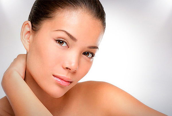 Depilación Multilaser Rostro Completo + Zona Pequeña