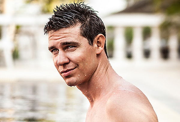 Depilación Multilaser Rostro Completo + Zona Pequeña