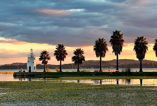 Full Day, Escápate al Hotel Jardín del Lago!  