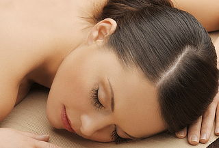 Sesión de Auriculoterapia, Acupuntura y Guía Alimentaria