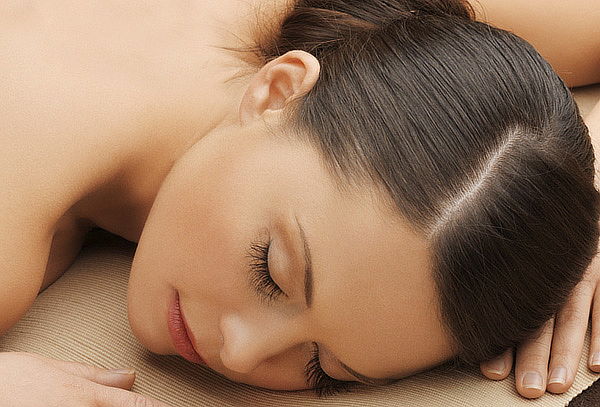 Sesión de Auriculoterapia, Acupuntura y Guía Alimentaria