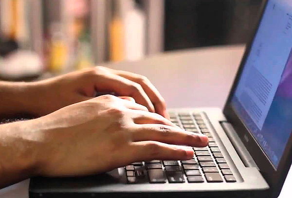 Curso Online de Excel 3x1 Full  Básico, Intermedio y más