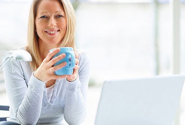 Curso Online de Excel 3x1 Full  Básico, Intermedio y más