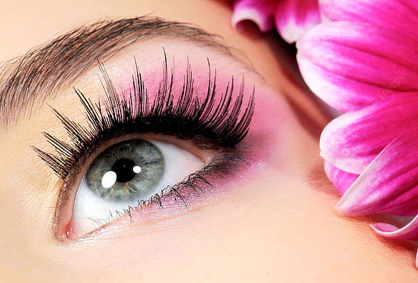 Ondulado o Lifting de Pestañas + Tinte + Vitaminas