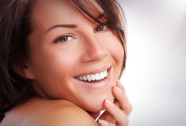 Limpieza dental con destartraje, Profilaxis, Pulido