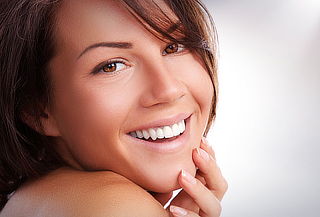 Limpieza dental con destartraje, Profilaxis, Pulido