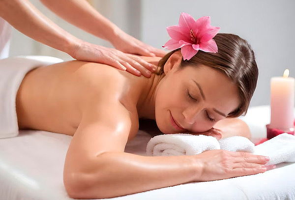 Sesión de Reiki, Armonización de Chakras y Limpieza de Aura